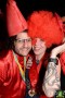 Thumbs/tn_Proud to be Fout 443.jpg